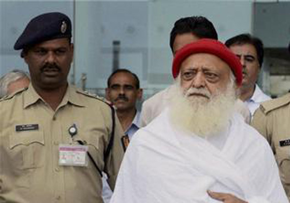 Asaram